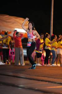 BIB: 
                            <button type="button" onclick="openModal(23884074)" class="btn btn-primary btn-sm float-right btn-popup" data-toggle="modal" data-target=".modal-high-quality">
                        <i class="fas fa-shopping-cart"></i> Add to Cart
                    </button>
                                            <button type="button" onclick="isThisMe(23884074, true)" class="btn btn-success btn-sm float-right btn-popup btn-isme hidden" data-toggle="tooltip" data-placement="bottom" title="นี่คือรูปของคุณใช่ไหม คลิกที่นี่เพื่อเอาเข้าอัลบั้ม">
                        <i class="fas fa-plus"></i> Add to album
                    </button>
                    <button type="button" onclick="isThisMe(23884074, false)" class="btn btn-warning btn-sm float-right btn-popup btn-isnotme hidden">
                        <i class="fas fa-ban"></i> Remove from album
                    </button>